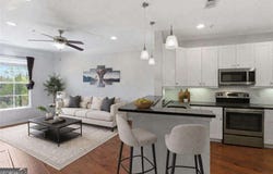 10 Perimeter Summi BLVD NE 4443, Atlanta, GA 30319