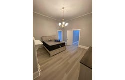 228 Reynolds Ave, Greenwood, SC 29646
