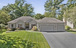 3401 Thunderbird Lane, Crystal Lake, IL 60012
