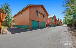 1425 Clements Rd, McCall, ID 83638