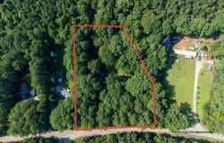 3170 Loblolly Lane Lane, Wake Forest, NC 27587