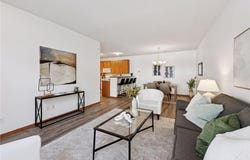 485 Tamarack Trail, Farmington, MN 55024