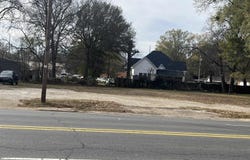 704,714,716 Main St, Hope, AR 71801-0000