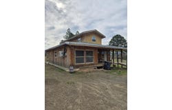 868 Springer Road, Booneville, AR 72927