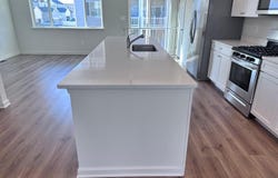 315 ALLISON JANE DR #G20, STEVENSVILLE, MD 21666