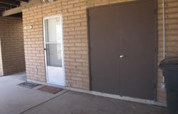 1001 E Irene Street, Pearce, AZ 85625