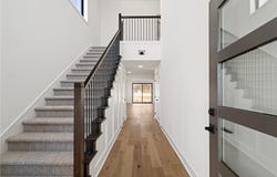 9565 Jupiter Street, Lenexa, KS 66219