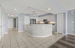 2151 Bridge View Ct., North Myrtle Beach, SC 29582