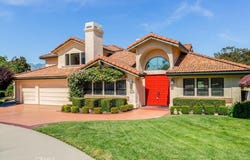 5619 Tamarisk Way, San Luis Obispo, CA 93401
