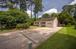 2329 Drum Creek Road, Chesapeake, VA 23321