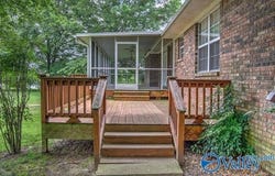 630 Sunset Drive, Ider, AL 35981