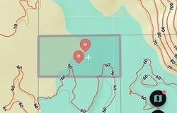 Landlocked, Lucedale, MS 39452