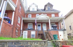 142 BANKWAY STREET, LEHIGHTON, PA 18235
