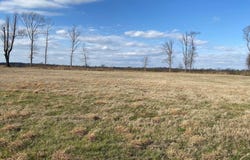 CRAVENS Rd lot: 44, Savannah, TN 38372