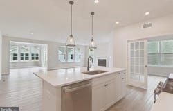 33830 JOEL LANE, LEWES, DE 19958