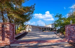 460 Mcknight Road, Newbury Park, CA 91320