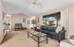 1616 N JOHNSON DR, Newberg, OR 97132