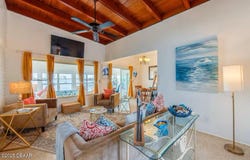 3134 S Peninsula Drive, Daytona Beach, FL 32118