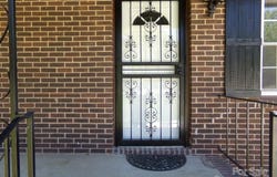 556 Roundtree Circle, Chester, SC 29706