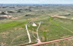 217 Shiplap Spur, Gillette, WY 82718