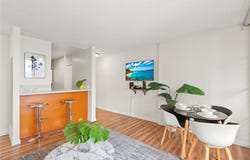 2345 Ala Wai Boulevard, Honolulu, HI 96815