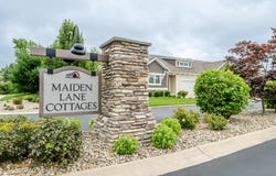 3739 Bungalow Path, St. Joseph, MI 49085