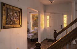 2512 Martin Street, Nazareth, PA 18064