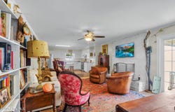 3211 Wedgewood Drive, Trent Woods, NC 28562