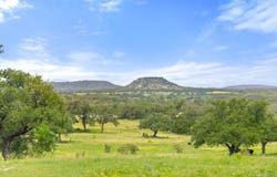9069-47 Ranch Road 1323, Fredericksburg, TX 78624