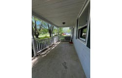 3388 W Harmony Parkway, Connersville, IN 47331-8726