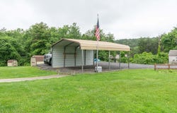 9606 sugar grove road, Huntingdon, PA 16652