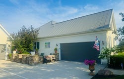 6764 Silver Lakes Drive, Celina, OH 45822