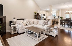 100 High Meadows Cir, PETAL, MS 39465