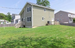 2 Lafayette Drive, Shirley, NY 11967