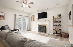 178 Hays Boulevard, Lexington, KY 40509