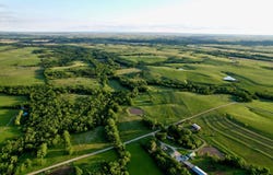 158 Rd N, Madison, KS 66860