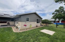 793 E County Rd 1430, Hamilton, IL 62341