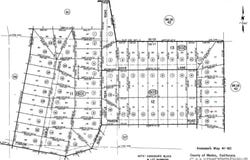 017 Falcon Rd, Alturas, CA 96101
