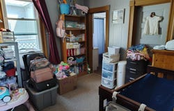308 S 19th, Escanaba, MI 49829-0000