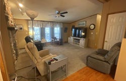 180 Red Oak, Eucha, OK 74342
