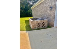 4632 Prevatt Rd, Dothan, AL 36321