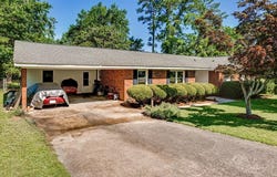 2014 Pisgah Road, North Augusta, SC 29841