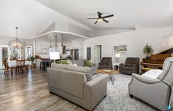 42119 SD Hwy 38, Alexandria, SD 57311