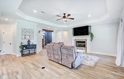 4801 Candlewick Dr, Orange, TX 77630