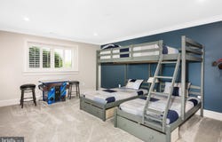 6975 KIM LANE, FRIENDSHIP, MD 20758