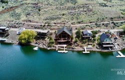 29 & 30 Bayview Dr, Salmon, ID 83467