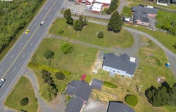 3731 HIGHWAY 101, Gearhart, OR 97138