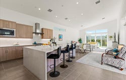 845 Nugget Lane, Palm Springs, CA 92262