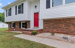 120 Robert Drive, State Road, NC 28676