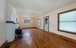 1602 California Street, Columbus, IN 47201